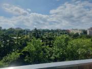 Trilocale in vendita a Trieste viale dell'Ippodromo,...