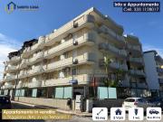 Trilocale in vendita a Triggiano via Cesare Battisti