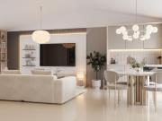 Trilocale in vendita a Trinità d'Agultu e Vignola...