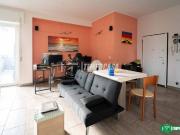 Trilocale in vendita a Triuggio viale Susani 32