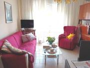 Trilocale in vendita a Trobaso, Verbania