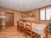 Villa singola in vendita a Tromello