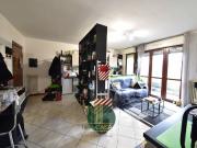 Trilocale in vendita a Turate