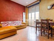 Trilocale in vendita a Uboldo via Angelo Morandi 7