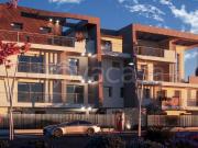 Trilocale in vendita a Uboldo via Don Coppi