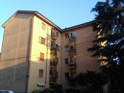 Trilocale in vendita a Udine