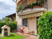 Trilocale in vendita a Udine via Cividina, 78, Godia