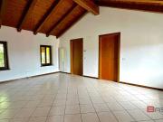 Trilocale in vendita a Udine via Molin Nuovo, 97, Vat...