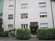 Trilocale in vendita a Udine via Pradamano, 64, Viale...