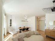 Trilocale in vendita a Udine, Viale Ungheria