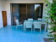 Trilocale in vendita a Ugento