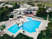 Trilocale in vendita a Ugento