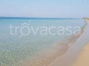 Trilocale in vendita a Ugento via Alfieri, Torre Mozza