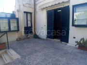 Trilocale in vendita a Uggiano la Chiesa via Roma