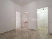 Trilocale in vendita a Urgnano