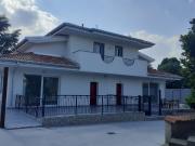 Trilocale in vendita a Urgnano