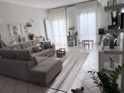 Quadrilocale in vendita a Usmate Velate