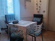 Trilocale in vendita a Vado Ligure via queirolo 1/2