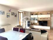 Trilocale in vendita a Val Brembilla