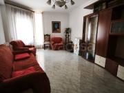 Trilocale in vendita a Valderice