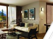 Trilocale in vendita a Valdisotto via Carpin, 25, Cepina