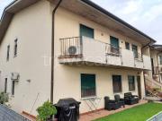 Trilocale in vendita a Valeggio sul Mincio