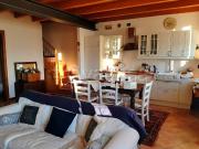 Trilocale in vendita a Valeggio sul Mincio, Salionze