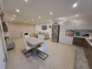 Trilocale in vendita a Valenzano