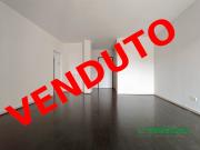 Trilocale in vendita a Valenzano