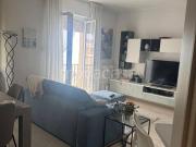 Trilocale in vendita a Vallecrosia via g. Marconi