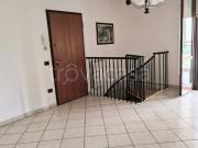 Trilocale in vendita a Vallefoglia