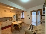 Trilocale in vendita a Valsamoggia piazza 15 Agosto