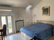 Trilocale in vendita a Valsamoggia via Castellaccio, 7