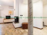 Trilocale in vendita a Valsamoggia via Provinciale, 211