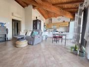 Trilocale in vendita a Valsamoggia via Rondanina, 41