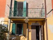 Trilocale in vendita a Valsamoggia via...