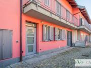 Trilocale in vendita a Vanzaghello via Varese, 5