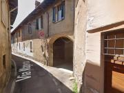 Trilocale in vendita a Vaprio d'Adda