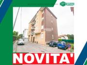 Trilocale in vendita a Vaprio d'Adda