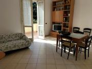 Trilocale in vendita a Varazze
