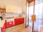 Trilocale in vendita a Varazze