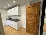 Trilocale in vendita a Varazze