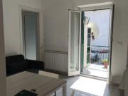 Trilocale in vendita a Varazze