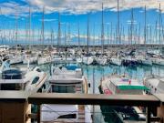 Trilocale in vendita a Varazze piazza dei Segantini, 2