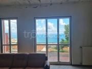 Trilocale in vendita a Varazze via alla Croce, Castagnabuona