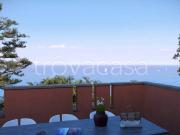 Trilocale in vendita a Varazze via dei Pini...