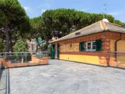 Trilocale in vendita a Varazze via Luca Corsale, 2