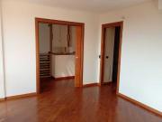 Trilocale in vendita a Varedo