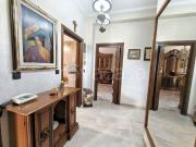 Trilocale in vendita a Varedo via Francesco Crispi, 14