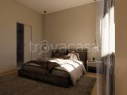 Trilocale in vendita a Varese via s. Michele Arcangelo